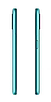 Xiaomi Redmi Note 9T 6/128GB Green, фото 4