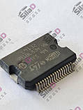 Микросхема L9132 ST корпус SOP-36, фото 3