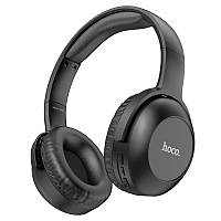 Наушники накладные Bluetooth HOCO W33 Art sount