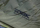 Намет Sonik SK-TEK 1 Man Bivvy, фото 8