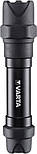 VARTA Indestructible F30 Pro LED 6хАА, фото 4