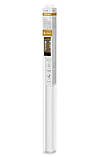Osram 4058075267046, фото 5