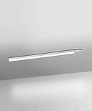 Osram 4058075267046, фото 6