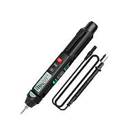 Мультиметр ручка цифровий ANENG A3007