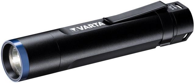 VARTA F20R