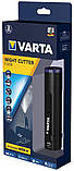 VARTA F20R, фото 7