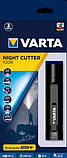 VARTA F20R, фото 8