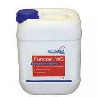 Funcosil WS Remmers