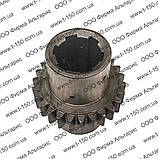 Втулка зубчаста Т-25А, Z=26, 7.37.110, фото 4