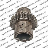 Втулка зубчаста Т-25А, Z=26, 7.37.110, фото 5