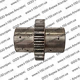 Втулка зубчаста Т-25А, Z=26, 7.37.110, фото 2