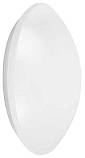 LEDVANCE Світильник світлодіодний SF Circular LED 350 18W/4000K IP44, фото 5