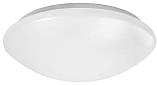 LEDVANCE Світильник світлодіодний SF Circular LED 350 18W/4000K IP44, фото 6