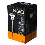 Neo Tools Світильник садовий 99-084, фото 5