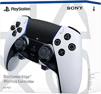 Геймпад DualSense Edge PS5 Controller