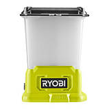 Ryobi Світильник RLL18-0 ONE+ (без АКБ та ЗУ), фото 4