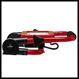 Einhell Ліхтар TC-CL 18/1800 Li - Solo акум., PXC, 1800 лм, 18В, 5000 К, 1 COB LED, 1.15 кг (без АКБ і ЗП), фото 6