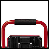 Einhell Ліхтар TC-CL 18/1800 Li - Solo акум., PXC, 1800 лм, 18В, 5000 К, 1 COB LED, 1.15 кг (без АКБ і ЗП), фото 8