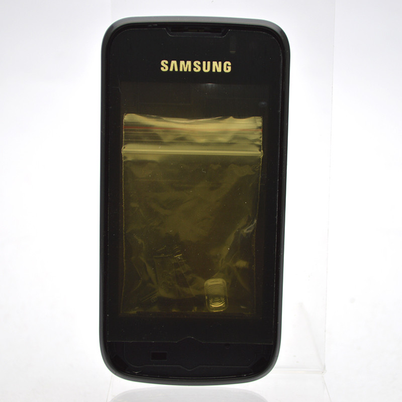 Корпус Samsung S8000 HC, фото 2