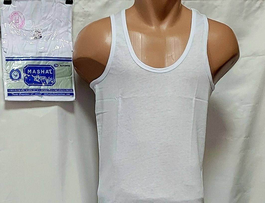 Майкі человкчі Узбекистан (110-115), фото 1