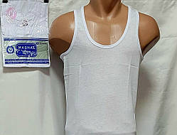 Футболки дитячі Узбекистан (1-12 років)