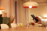 WiZ Пульт дистанційного керування Remote Control, Wi-Fi, фото 3