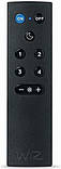 WiZ Пульт дистанційного керування Remote Control, Wi-Fi, фото 5
