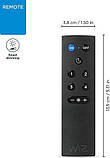 WiZ Пульт дистанційного керування Remote Control, Wi-Fi, фото 6