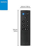 WiZ Пульт дистанційного керування Remote Control, Wi-Fi, фото 7