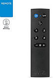 WiZ Пульт дистанційного керування Remote Control, Wi-Fi, фото 8