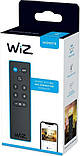 WiZ Пульт дистанційного керування Remote Control, Wi-Fi, фото 9