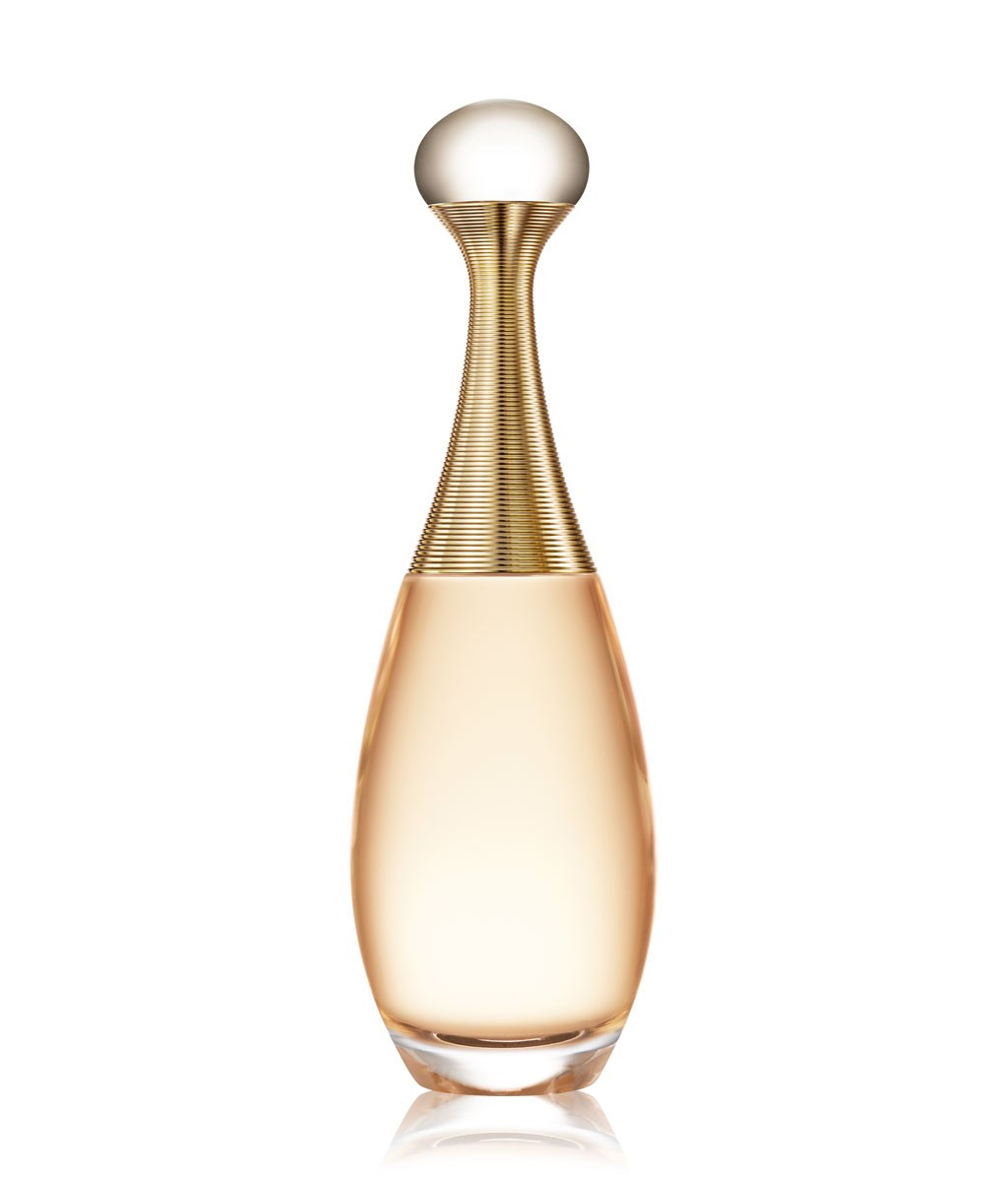 J`adore Eau de Toilette туалетна вода (тестер) 100 мл