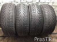 Зимові шини б/у 195/65 R15 Kleber Krisalp HP 2