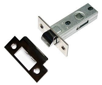 Механізм язичок, фото 1