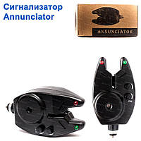 Сигналізатор Annunciator