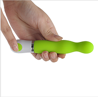 Вибратор G-spot mini  Супер шоп