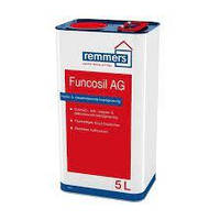 Funcosil AG Remmers