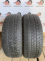 Зимняя резина шины (пара) 225/55R17 Vredestein