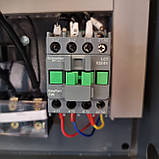 Компресор гвинтовий Rotorcomp Airera LGCD-11 D B VP 11 кВт із частотним перетворювачем Для тяжких умов! IP55, фото 7