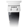 Тример для окантовки Andis beSPOKE Wireless (AN 74140), фото 4