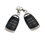 КОМПЛЕКТ ПРИВОДУ ДЛЯ ВОРОТ ЄДІНГЕР А8 (з фотоелементами), фото 4