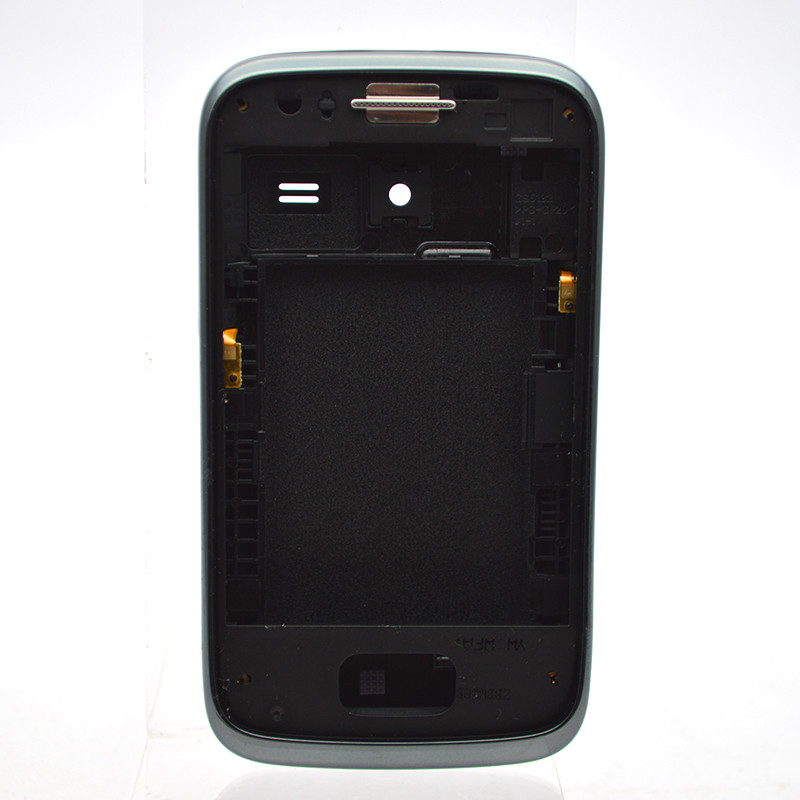 Корпус Samsung S6102 HC, фото 2