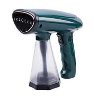 Вертикальний ручний відпарювач RAF 1277 1600W