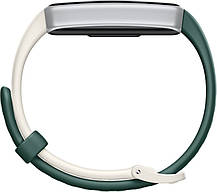 Фітнес-браслет Huawei Band 7 Emerald Green, фото 2