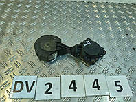 DV2445 V759883280 натяжитель приводного ремня натяжувач Peugeot/Citroen C4 Picasso 06-13 0