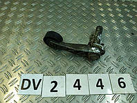 DV2446 V75710158003 Натяжний ролик Peugeot/Citroen C4 Picasso 06-13 0