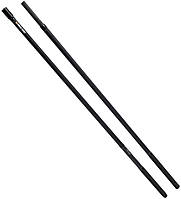 Ручка подсака Prologic Avanger landing net pole 6 /180cm 2sec