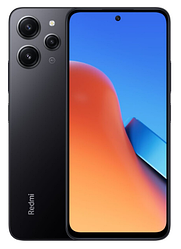 Чохли на Xiaomi Redmi 12