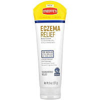 O'keeffe's Eczema Relief Body Cream (Крем для тела от экземы)