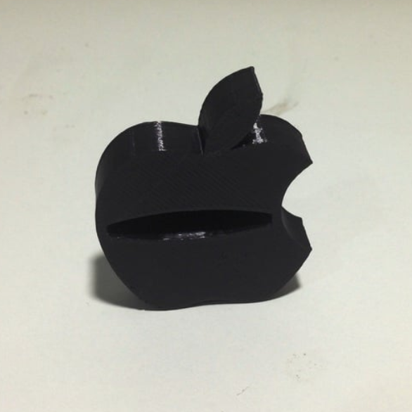 Підставка настільна для пульта Apple TV